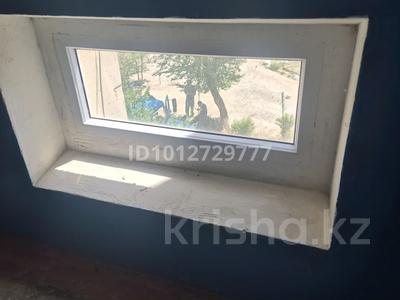 1-бөлмелі пәтер · 35.3 м² · 3/5 қабат, Бауыржан Момышұлы — Нұр Шапағат, бағасы: 25 000 ₸ в Каратау