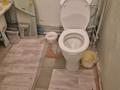1-комнатная квартира · 35.3 м² · 3/5 этаж, Бауыржан Момышұлы — Нұр Шапағат за 30 000 ₸ в Каратау — фото 3