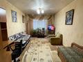 2-комнатная квартира, 50.6 м², 3/6 этаж, Алтынсарина 31 за 15.2 млн 〒 в Кокшетау — фото 2