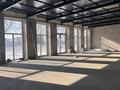 Магазины и бутики, салоны красоты, медцентры и аптеки, образование, развлечения · 320 м² за 179.2 млн ₸ в Павлодаре