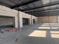 Магазины и бутики, салоны красоты, медцентры и аптеки, образование, развлечения · 320 м² за 179.2 млн ₸ в Павлодаре — фото 3