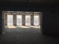 Магазины и бутики, салоны красоты, медцентры и аптеки, образование, развлечения · 320 м² за 179.2 млн ₸ в Павлодаре — фото 6