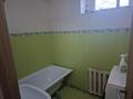 2-комнатная квартира · 49 м² · 2/5 этаж, Сулеименова 46 63 — Напротив кафе пусан за 110 000 ₸ в 