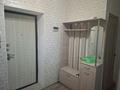 2-комнатная квартира · 49 м² · 2/5 этаж, Сулеименова 46 63 — Напротив кафе пусан за 110 000 ₸ в  — фото 2