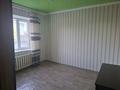 2-комнатная квартира · 49 м² · 2/5 этаж, Сулеименова 46 63 — Напротив кафе пусан за 110 000 ₸ в  — фото 3