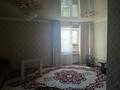 2-комнатная квартира · 49 м² · 2/5 этаж, Сулеименова 46 63 — Напротив кафе пусан за 110 000 ₸ в  — фото 4