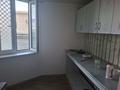 2-комнатная квартира · 49 м² · 2/5 этаж, Сулеименова 46 63 — Напротив кафе пусан за 110 000 ₸ в  — фото 5