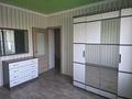 2-комнатная квартира · 49 м² · 2/5 этаж, Сулеименова 46 63 — Напротив кафе пусан за 110 000 ₸ в  — фото 6