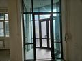 Свободное назначение · 83 м² за 400 000 ₸ в Астане, Сарыарка р-н