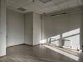 Свободное назначение · 83 м² за 400 000 ₸ в Астане, Сарыарка р-н — фото 2