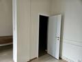 Свободное назначение · 83 м² за 400 000 ₸ в Астане, Сарыарка р-н — фото 4