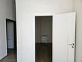 Свободное назначение · 83 м² за 400 000 ₸ в Астане, Сарыарка р-н — фото 5