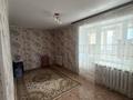 3 бөлме · 53 м² · 5/5 қабат, 2 ш/а., Бр.жубановых 271/1, бағасы: 40 000 ₸ в Актобе, мкр 8