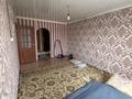 3 бөлме · 53 м² · 5/5 қабат, 2 ш/а., Бр.жубановых 271/1, бағасы: 40 000 ₸ в Актобе, мкр 8 — фото 2