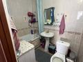 3 бөлме · 53 м² · 5/5 қабат, 2 ш/а., Бр.жубановых 271/1, бағасы: 40 000 ₸ в Актобе, мкр 8 — фото 4