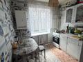3 бөлме · 53 м² · 5/5 қабат, 2 ш/а., Бр.жубановых 271/1, бағасы: 40 000 ₸ в Актобе, мкр 8 — фото 5