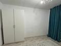 2-бөлмелі пәтер · 50 м² · 4/5 қабат, мкр Шанхай, отегена турмагамбетова, бағасы: 11 млн ₸ в Актобе — фото 4
