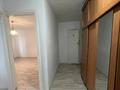 2-бөлмелі пәтер · 50 м² · 4/5 қабат, мкр Шанхай, отегена турмагамбетова, бағасы: 11 млн ₸ в Актобе — фото 7