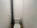 2-бөлмелі пәтер · 50 м² · 4/5 қабат, мкр Шанхай, отегена турмагамбетова, бағасы: 11 млн ₸ в Актобе — фото 10