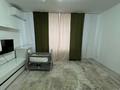 2-бөлмелі пәтер · 50 м² · 4/5 қабат, мкр Шанхай, отегена турмагамбетова, бағасы: 11 млн ₸ в Актобе — фото 8