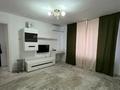 2-бөлмелі пәтер · 50 м² · 4/5 қабат, мкр Шанхай, отегена турмагамбетова, бағасы: 11 млн ₸ в Актобе