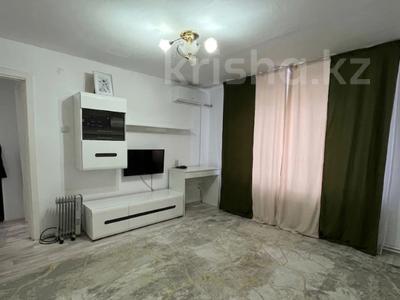 2-бөлмелі пәтер · 50 м² · 4/5 қабат, мкр Шанхай, отегена турмагамбетова, бағасы: 11 млн ₸ в Актобе