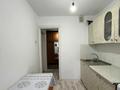 2-бөлмелі пәтер · 50 м² · 4/5 қабат, мкр Шанхай, отегена турмагамбетова, бағасы: 11 млн ₸ в Актобе — фото 6