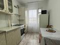 2-бөлмелі пәтер · 50 м² · 4/5 қабат, мкр Шанхай, отегена турмагамбетова, бағасы: 11 млн ₸ в Актобе — фото 5