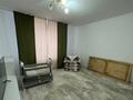 2-бөлмелі пәтер · 50 м² · 4/5 қабат, мкр Шанхай, отегена турмагамбетова, бағасы: 11 млн ₸ в Актобе — фото 2