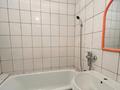 2-бөлмелі пәтер · 50 м² · 4/5 қабат, мкр Шанхай, отегена турмагамбетова, бағасы: 11 млн ₸ в Актобе — фото 9