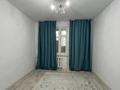 2-бөлмелі пәтер · 50 м² · 4/5 қабат, мкр Шанхай, отегена турмагамбетова, бағасы: 11 млн ₸ в Актобе — фото 3