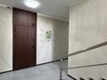 2-комнатная квартира · 52 м² · 1/3 этаж, 76 16 за 200 000 ₸ в  — фото 12