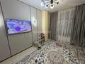 2-комнатная квартира · 52 м² · 1/3 этаж, 76 16 за 200 000 ₸ в  — фото 4