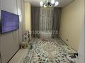 2-комнатная квартира · 52 м² · 1/3 этаж, 76 16 за 200 000 ₸ в  — фото 5