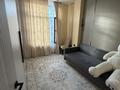 2-комнатная квартира · 52 м² · 1/3 этаж, 76 16 за 200 000 ₸ в  — фото 6