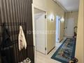 2-комнатная квартира · 52 м² · 1/3 этаж, 76 16 за 200 000 ₸ в  — фото 7