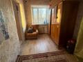 2-комнатная квартира · 44 м² · 4/5 этаж, Майкудук, Кузембаева за 9 млн ₸ в Караганде, Алихана Бокейханова р-н — фото 5