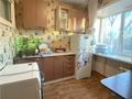 2-комнатная квартира · 44 м² · 4/5 этаж, Майкудук, Кузембаева за 9 млн ₸ в Караганде, Алихана Бокейханова р-н — фото 6