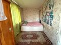 2-комнатная квартира · 44 м² · 4/5 этаж, Майкудук, Кузембаева за 9 млн ₸ в Караганде, Алихана Бокейханова р-н — фото 4