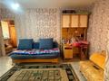 2-комнатная квартира · 44 м² · 4/5 этаж, Майкудук, Кузембаева за 9 млн ₸ в Караганде, Алихана Бокейханова р-н — фото 2