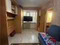 2-комнатная квартира · 44 м² · 4/5 этаж, Майкудук, Кузембаева за 9 млн ₸ в Караганде, Алихана Бокейханова р-н — фото 3
