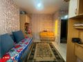 2-комнатная квартира · 44 м² · 4/5 этаж, Майкудук, Кузембаева за 9 млн ₸ в Караганде, Алихана Бокейханова р-н