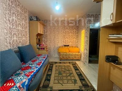 2-комнатная квартира · 44 м² · 4/5 этаж, Майкудук, Кузембаева за 9 млн ₸ в Караганде, Алихана Бокейханова р-н