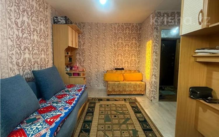 2-комнатная квартира · 44 м² · 4/5 этаж, Майкудук, Кузембаева за 9 млн ₸ в Караганде, Алихана Бокейханова р-н — фото 10