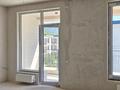 3-бөлмелі пәтер · 115 м² · 3/3 қабат, мкр Мирас, Мкр. Мирас — ул. Садыкова, Парк 1ого президента, бағасы: 185 млн ₸ в Алматы, Бостандыкский р-н — фото 4