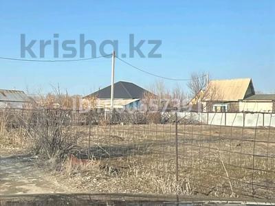 Жер телімі · 5 сотық, Коктал, бағасы: 2.2 млн ₸ в Талдыкоргане