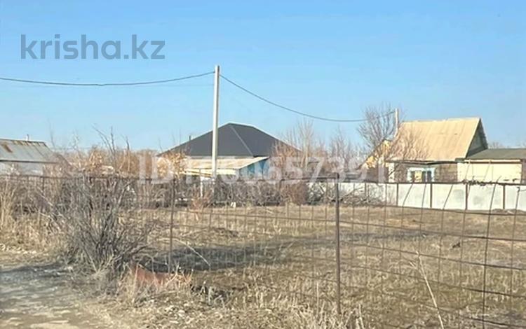 Жер телімі · 5 сотық, Коктал, бағасы: 2.2 млн ₸ в Талдыкоргане — фото 7