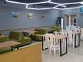 Общепит · 90 м² за 300 000 ₸ в Бишкуле (Бесколь) — фото 2