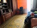 3-комнатная квартира, 56 м², 3/5 этаж, мкр Айнабулак-3 за 36 млн 〒 в Алматы, Жетысуский р-н