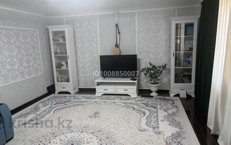 Жеке үй · 3 бөлме · 96 м² · 3 жүзд., Даулеткарея 111 — Мухита, бағасы: 29 млн ₸ в Уральске — фото 2